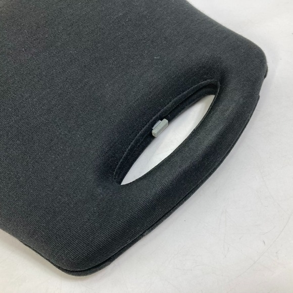 CHANEL Black Bag - Picture 7 of 14